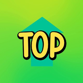 PoFaktus: Ответы на вопросы 👍