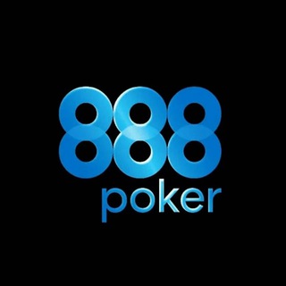 Пароли на фрироллы 888 poker