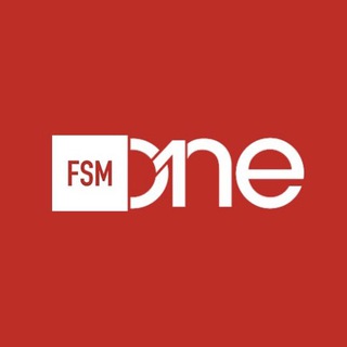 FSMOne SG – Research Highlights