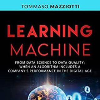 Machine Learning And Data Science Bootcamp