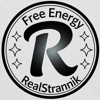 realstrannik.com