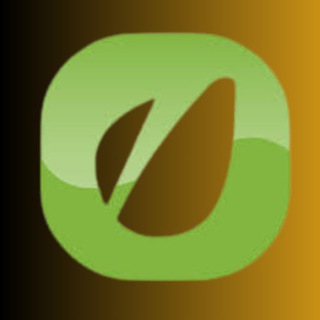 Envato Element Downloader