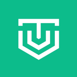 速游VPN（产品动态）