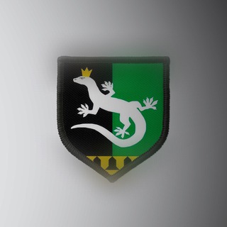 Уральская Республика (Merch) by. @feofilovtracks