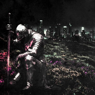 dmitry.rx | #JUMPSTYLE