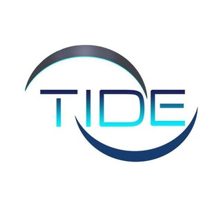 Tide Security Solution