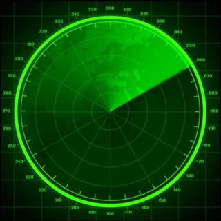 Спільнота monitor