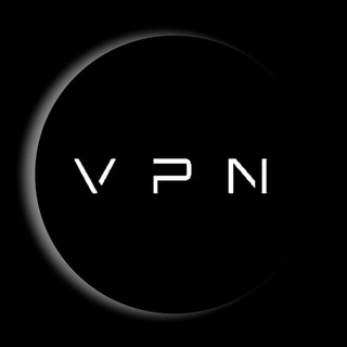 BLACKVPN – быстрый VPN (VLESS)