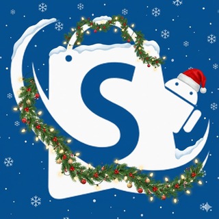 JOGOS MODS APK (Sinho Gamer)