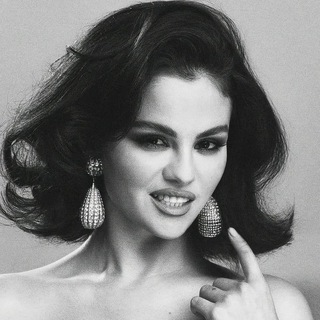 FILMES/SÉRIES SELENA GOMEZ