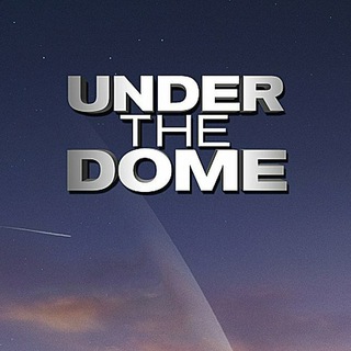 Under the dome (Tamil)