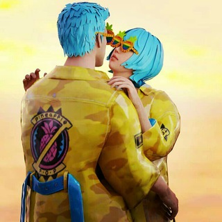 PUBG MOBILE HD RASMLAR