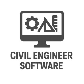 Architecture Software