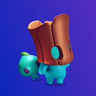 Nunu Spirits - Announcements