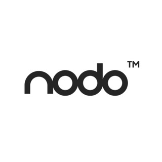 NODO Official Announcement Channel