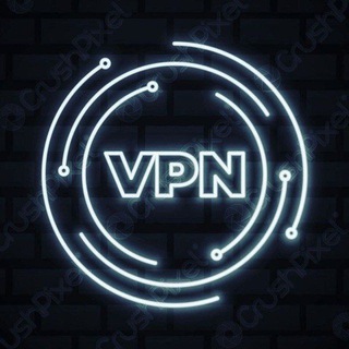 EXPRESS VPN BOT