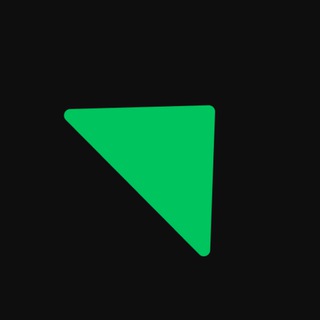 Heroscreen Wallpapers for PC