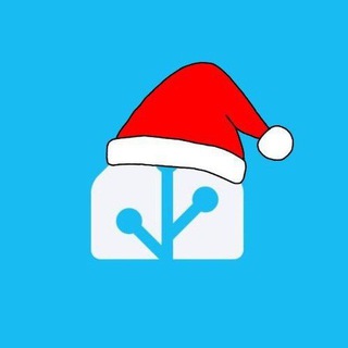 Умный Дом Home Assistant