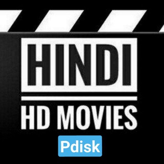 Hindi Hd Movies Pdisk