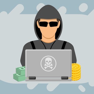 TaTTemka /Темки, Абузы,Бизнес Идеи\