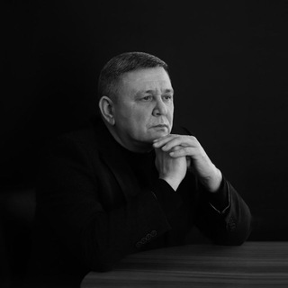 Юрий Хрулев