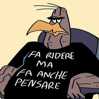 Copypasta divertentissime ma che ti fanno anche pensare