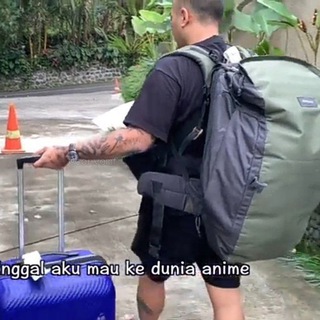 wibu elite