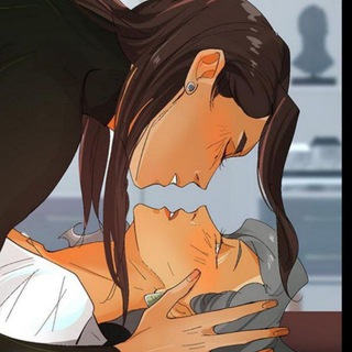 💗Юри | Манга | Арт💗