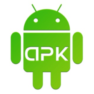 تحميل تطبيقات Apk مجاناً 2025