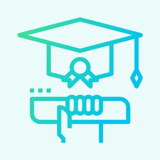 NcertGuru - Download, NCERT CBSE BOOKS PDF, SOLUTIONS, MCQs, RD SHARMA