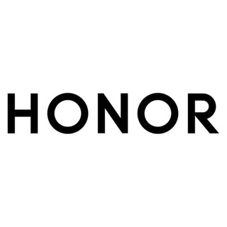 HONOR Russia Support