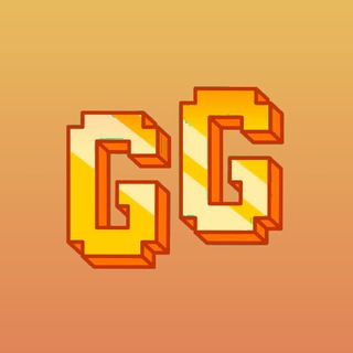 Поддержка | Support 👨‍💻