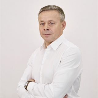 Виктор Карамышев