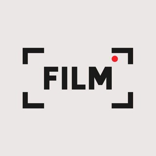 Film Indonesia Movie