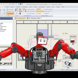 Solidworks course