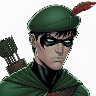 Catálogo - Mestre dos Cursos💎🚀