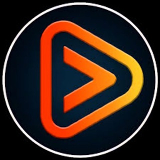 Edius, Softwares & Projects