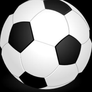 קישורים למשחקים