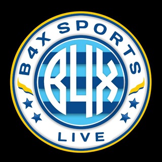 B4X SPORTS