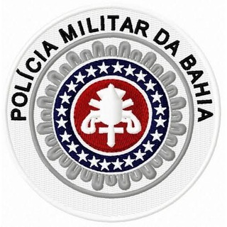 Pmba, ppba e cfo 2025📚📚