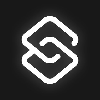Glory IOS