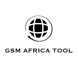 GSM AFRICA TOOL