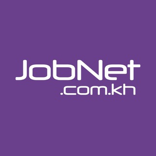 JobNet.com.kh