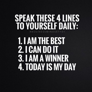 GolearnersHub - Education & Job Updates