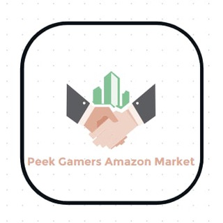 PG | Buy any products at cheap rates 🔥