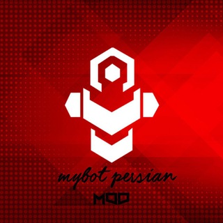 MyBot MOD