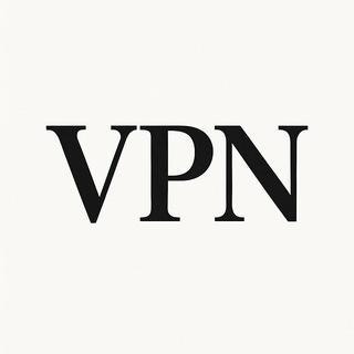 Hi vpn