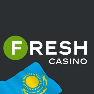 FRESH Official 🇰🇿