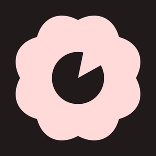 Paranoid Android Releases