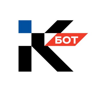 КриптоПро Ассистент (КриптоПро Асистент)